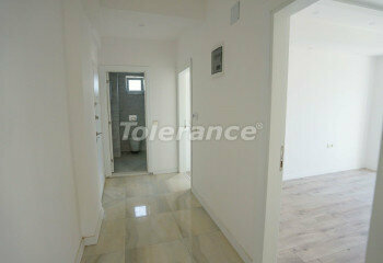 Квартира 3+1 в Кемере, Турция | STE-04247