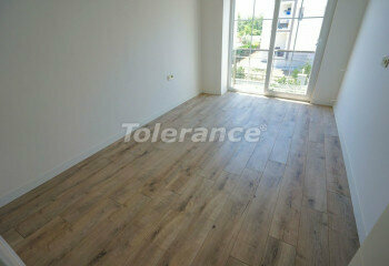 Квартира 3+1 в Кемере, Турция | STE-04247