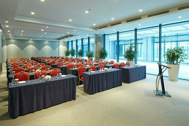 Квартира 1+1 в Стамбуле, Турция | SBB-46240