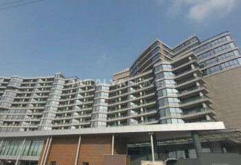 Квартира 1+1 в Стамбуле, Турция | SBB-46240