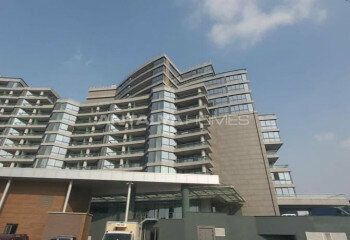 Квартира 1+1 в Стамбуле, Турция | SBB-46240