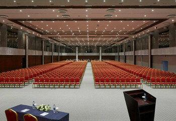 Квартира 1+1 в Стамбуле, Турция | SBB-46240