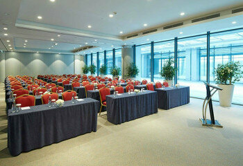 Квартира 1+1 в Стамбуле, Турция | SBB-46240