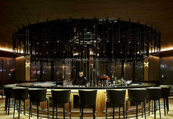 Квартира 1+1 в Стамбуле, Турция | SBB-46240