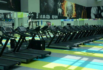 Квартира 3+1 в Стамбуле, Турция | PKK-46242