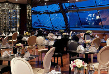 Квартира 3+1 в Стамбуле, Турция | PKK-46242