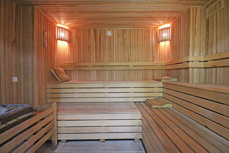 Квартира 3+1 в Махмутларе, Алания, Турция | PBB-03192