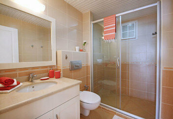 Квартира 3+1 в Махмутларе, Алания, Турция | PBB-03192