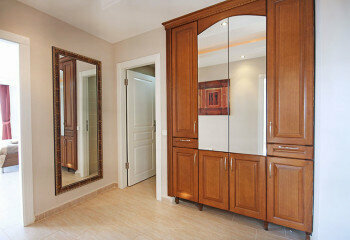 Квартира 3+1 в Махмутларе, Алания, Турция | PBB-03192