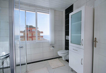 Квартира 3+1 в Махмутларе, Алания, Турция | PBB-03192