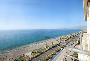 Квартира 3+1 в Махмутларе, Алания, Турция | PBB-03192