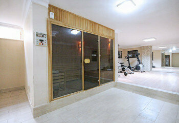 Квартира 3+1 в Махмутларе, Алания, Турция | PBB-03192