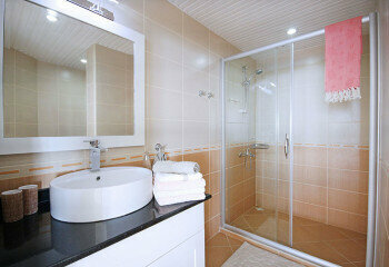 Квартира 3+1 в Махмутларе, Алания, Турция | PBB-03192