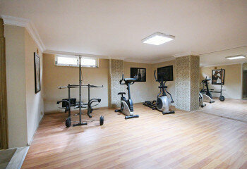 Квартира 3+1 в Махмутларе, Алания, Турция | PBB-03192