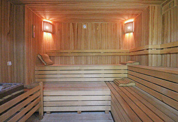 Квартира 3+1 в Махмутларе, Алания, Турция | PBB-03192