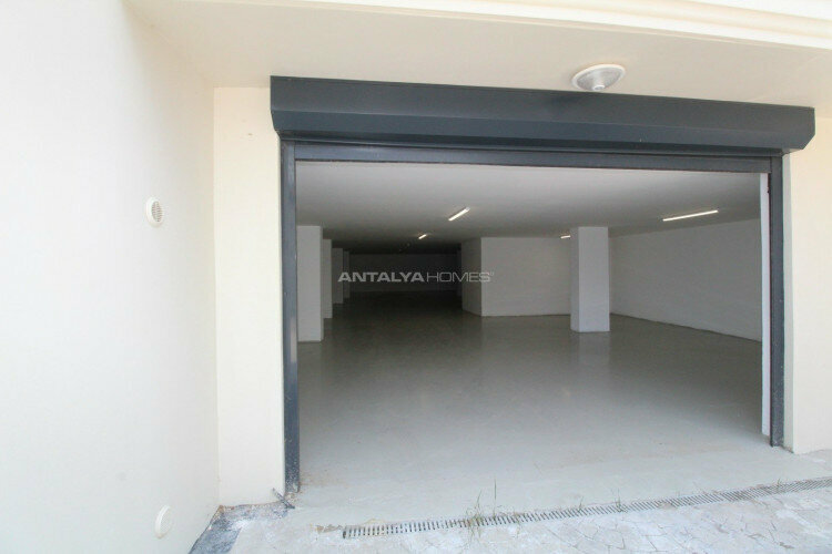 Квартира 3+1 в Коджаэле, Турция | PKK-46785