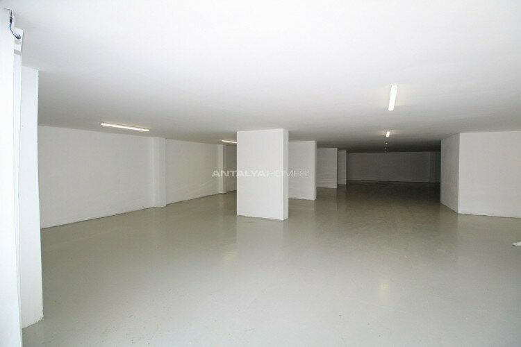 Квартира 3+1 в Коджаэле, Турция | PKK-46785