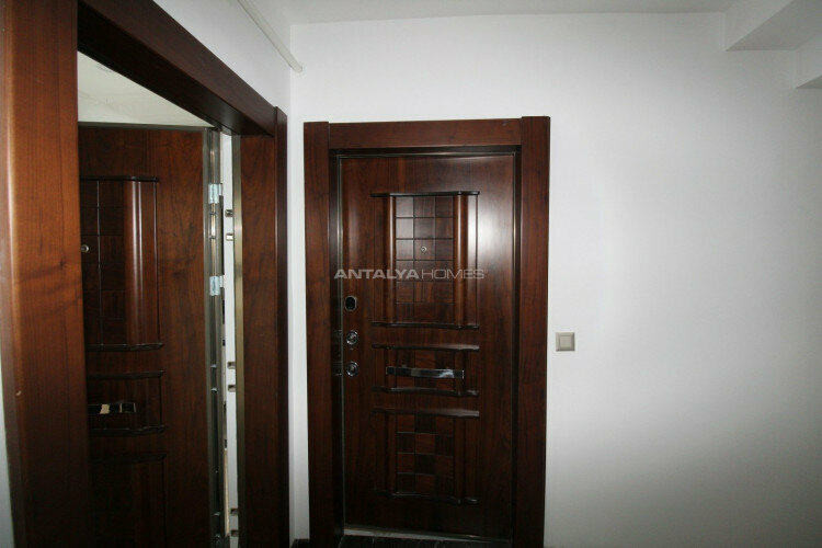 Квартира 3+1 в Коджаэле, Турция | PKK-46785