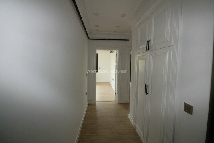 Квартира 3+1 в Коджаэле, Турция | PKK-46785