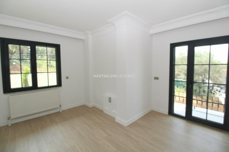 Квартира 3+1 в Коджаэле, Турция | PKK-46785