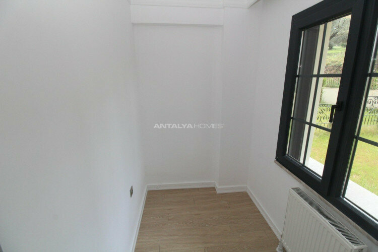 Квартира 3+1 в Коджаэле, Турция | PKK-46785