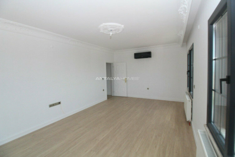 Квартира 3+1 в Коджаэле, Турция | PKK-46785