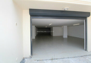 Квартира 3+1 в Коджаэле, Турция | PKK-46785