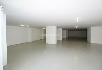 Квартира 3+1 в Коджаэле, Турция | PKK-46785