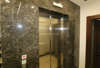 Квартира 3+1 в Коджаэле, Турция | PKK-46785