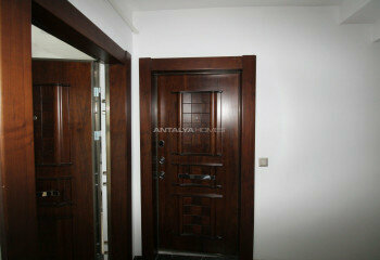 Квартира 3+1 в Коджаэле, Турция | PKK-46785