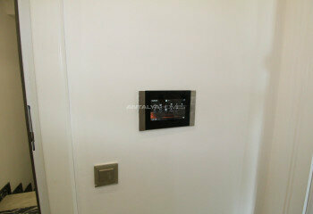 Квартира 3+1 в Коджаэле, Турция | PKK-46785