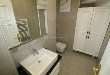 Квартира 3+1 в Коджаэле, Турция | PKK-46785