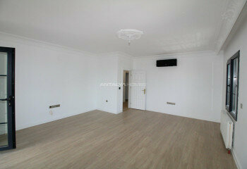 Квартира 3+1 в Коджаэле, Турция | PKK-46785