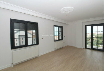 Квартира 3+1 в Коджаэле, Турция | PKK-46785