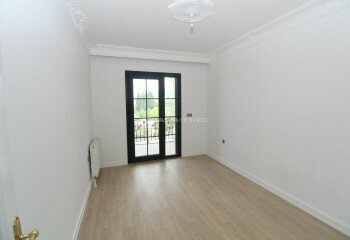 Квартира 3+1 в Коджаэле, Турция | PKK-46785