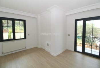 Квартира 3+1 в Коджаэле, Турция | PKK-46785