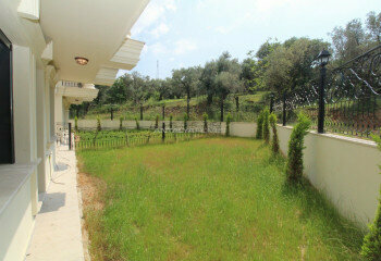 Квартира 3+1 в Коджаэле, Турция | PKK-46785