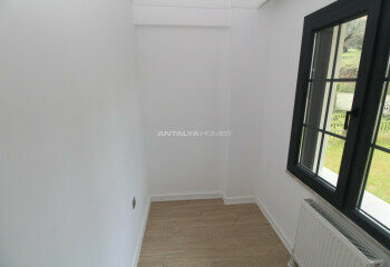 Квартира 3+1 в Коджаэле, Турция | PKK-46785