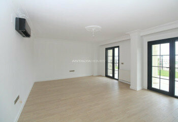 Квартира 3+1 в Коджаэле, Турция | PKK-46785