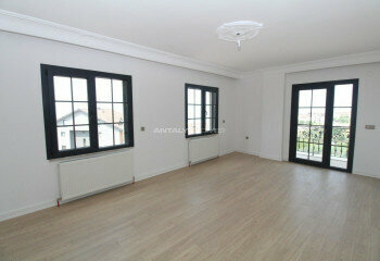 Квартира 3+1 в Коджаэле, Турция | PKK-46785