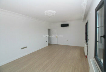 Квартира 3+1 в Коджаэле, Турция | PKK-46785