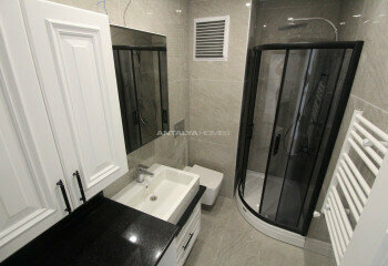 Квартира 3+1 в Коджаэле, Турция | PKK-46785