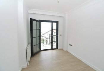 Квартира 3+1 в Коджаэле, Турция | PKK-46785