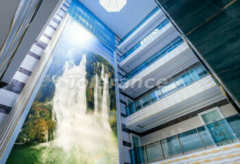 Квартира 2+1 в Анталии, Турция | PBB-04712