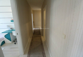 Квартира 3+1 в Стамбуле, Турция | PBB-46537