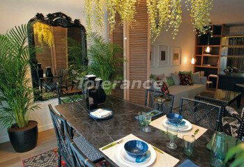 Квартира 3+1 в Стамбуле, Турция | SBB-05809