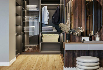 Квартира 2+1 в Стамбуле, Турция | PBB-46667