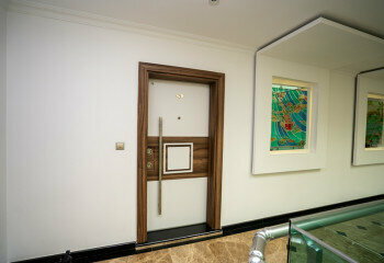 Квартира 1+1 в Махмутларе, Алания, Турция | STE-09994