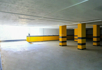 Квартира 2+1 в Анталии, Турция | STE-44882