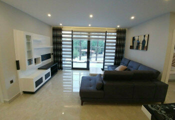 Квартира 2+1 в Анталии, Турция | STE-44882